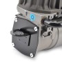 [US Warehouse] Air Suspension Compressor Pump for Benz W220
